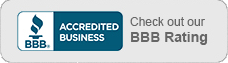bbb_logo